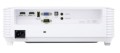 Projektor Acer H6815P 4K - 240Hz, 4 000 ANSI lumenów, głośniki - 2809548