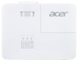 Projektor Acer H6815P 4K - 240Hz, 4 000 ANSI lumenów, głośniki - 2809547