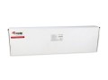 Wyposażenie 19" Patch Panel 24xRJ45 Cat6 FTP 1U 250MHz RAL7035 - 2809566