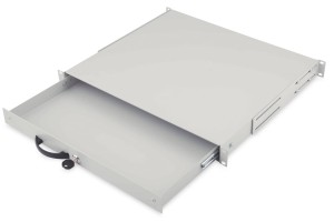 Szuflada na klawiaturę Digitus DN-19 KEY-1U