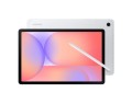 Samsung Galaxy Tab S10 lite (X400) 8/256GB Silver - 2809808