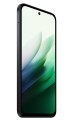 Telefon Xiaomi Redmi 15 5G Dual Sim 4GB RAM 128GB - Nocna Czerń - 2809882