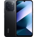 Telefon C85 8/256GB - 2809879
