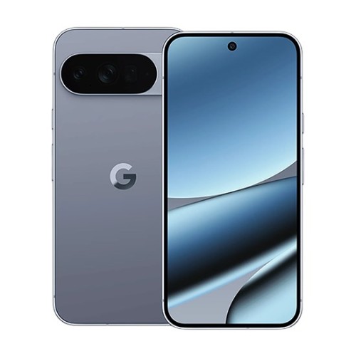 Telefon Google Pixel 10 Pro XL 5G Dual Sim 16GB RAM 256GB Moonstone DE - 2809898