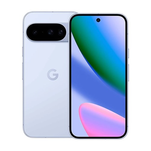 Telefon komórkowy Pixel 10 128GB Frost GA10214-GB Google - 2809899