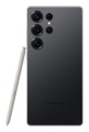 Samsung Galaxy S25 Ultra (S938) 5G 12/256GB Titanium Black - 2809909