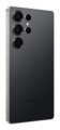 Samsung Galaxy S25 Ultra (S938) 5G 12/256GB Titanium Black - 2809902