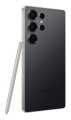 Samsung Galaxy S25 Ultra (S938) 5G 12/256GB Titanium Black - 2809910