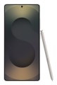 Samsung Galaxy S25 Ultra (S938) 5G 12/256GB Titanium Black - 2809912