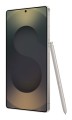 Samsung Galaxy S25 Ultra (S938) 5G 12/256GB Titanium Black - 2809914