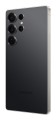 Samsung Galaxy S25 Ultra (S938) 5G 12/256GB Titanium Black - 2809903