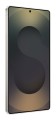 Samsung Galaxy S25 Ultra (S938) 5G 12/256GB Titanium Black - 2809905