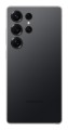 Samsung Galaxy S25 Ultra (S938) 5G 12/256GB Titanium Black - 2809901