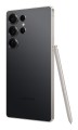 Samsung Galaxy S25 Ultra (S938) 5G 12/256GB Titanium Black - 2809911