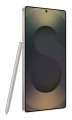 Samsung Galaxy S25 Ultra (S938) 5G 12/256GB Titanium Black - 2809906