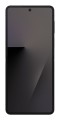 Samsung Galaxy Z Flip 7 (F766) 5G 12/256GB Jet Black - 2809890
