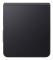 Samsung Galaxy Z Flip 7 (F766) 5G 12/256GB Jet Black - 2809889