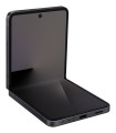 Samsung Galaxy Z Flip 7 (F766) 5G 12/256GB Jet Black - 2809888