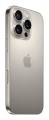 Smartfon Apple iPhone 16 Pro 512GB Naturalny Tytan 6,3" iOS - 2810018