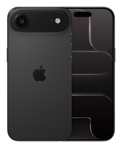 Apple iPhone Air 512GB Space Black - 2810040