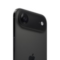 Apple iPhone Air 1TB Space Black - 2810052