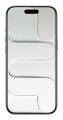 Apple iPhone Air 256GB Cloud White - 2810061