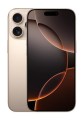 Telefon Apple iPhone 16 Pro 1TB - Pustynny Tytan - 2810081