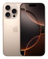 Telefon Apple iPhone 16 Pro 1TB - Pustynny Tytan - 2810075