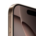 Telefon Apple iPhone 16 Pro 1TB - Pustynny Tytan - 2810077
