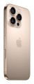 Telefon Apple iPhone 16 Pro 1TB - Pustynny Tytan - 2810076
