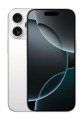 Apple iPhone 16 Pro 1TB - Biały Tytan - 2810095
