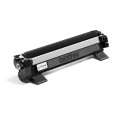 BROTHER Toner Czarny TN119=TN-119 - 2786743