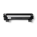 BROTHER Toner Czarny TN119=TN-119 - 2786742