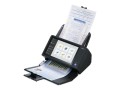 ADF skaner Canon imageFORMULA ScanFront 400, 216 x 356 mm, 600 x 600 DPI, 45 str./min, 45 str./min, Biały - 2810184
