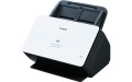 ADF skaner Canon imageFORMULA ScanFront 400, 216 x 356 mm, 600 x 600 DPI, 45 str./min, 45 str./min, Biały - 2810182