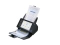 ADF skaner Canon imageFORMULA ScanFront 400, 216 x 356 mm, 600 x 600 DPI, 45 str./min, 45 str./min, Biały - 2810183
