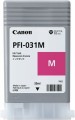 Tusze Canon PFI-031 M - 2810185