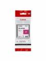 Tusze Canon PFI-031 M - 2810186
