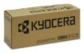 TK-5345C/TONER-KIT CYAN - 2810460