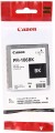 Kaseta Canon PFI-106BK - 2810477
