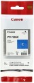 Kaseta Canon PFI-106C błękitna - 2810482