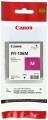 Kartridż Canon PFI-106M w kolorze purpurowym - 2810484