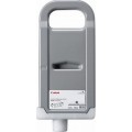Kaseta Canon PFI-106Y żółta - 2810485