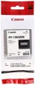 Kaseta Canon PFI-106MBK matowy - 2810488