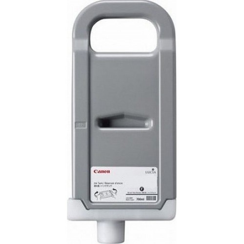 Kaseta Canon PFI-106MBK matowy - 2810488