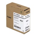 Tusze Canon Ink PFI-1100 Grey - 2810495