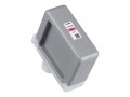 Tusze Canon PFI-1100 PM - photo magenta - original - ink tank - 2810497