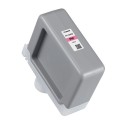 Tusze Canon PFI-1100 PM - photo magenta - original - ink tank - 2810496
