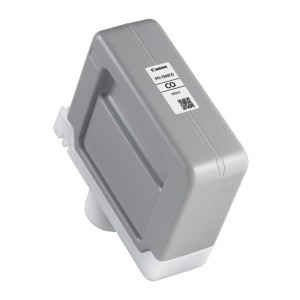 Kaseta Canon PFI-1300CO optymalizator chrominancji