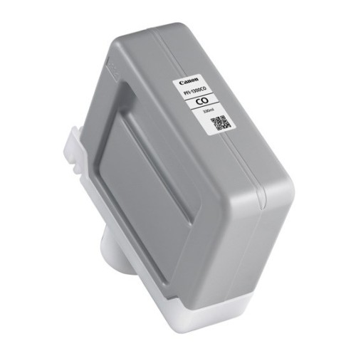 Kaseta Canon PFI-1300CO optymalizator chrominancji - 2810493